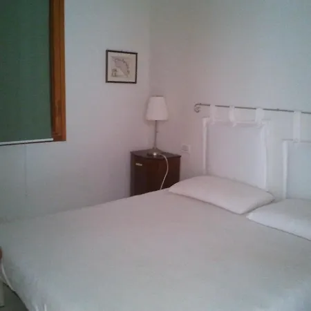 Vista Mare 27 산빈첸초